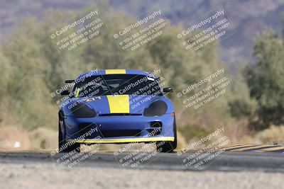 media/Oct-18-2025-PCA San Diego (Sat) [[653db1c827]]/2-Red/Session 4 (Turn 7)/